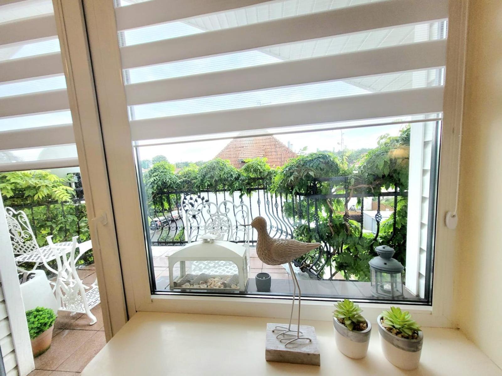Apartament "Cudowna Wyspa" Svinoústí Exteriér fotografie