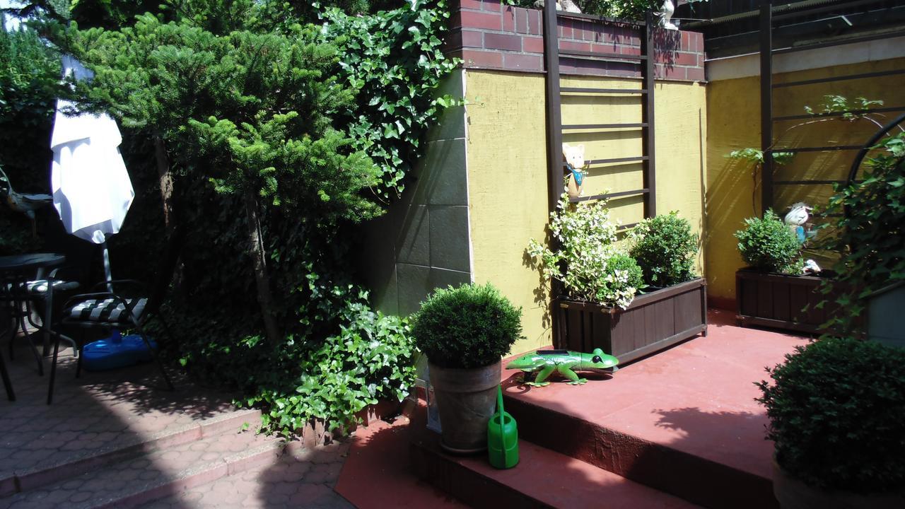 Apartament "Cudowna Wyspa" Svinoústí Exteriér fotografie